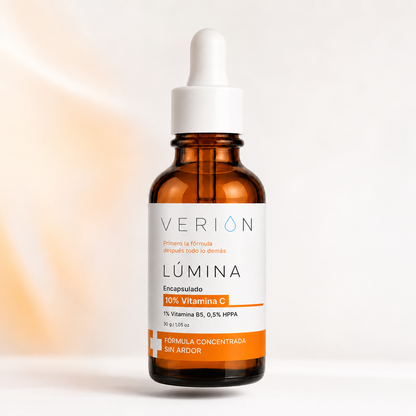 Sérum | Vitamina C Encapsulada 10%